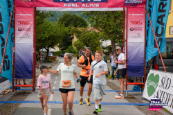 2025-08-23 KTRE 2025_124402_DSC_0888